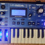 Novation mininova