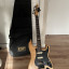 Esp/Ltd St-213 Stratocaster fresno