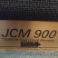 Marshall JCM900 + Pantalla 1960A