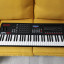 Teclado controlador AKAI MPK 261