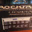 Rocktron Utopia G300