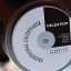 2 Celestion G12t-75 de 16ohm Made in England