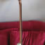 Bajo Fender Squier Precision Affinity series