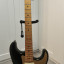 Fender Stratocaster American Ultra Mn T