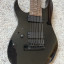 Ibanez RG8L zurdo zurda, reservada!