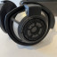Sennheiser HD-800
