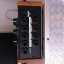 Vendo MF103 12-STAGE PHASER effect