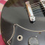 O cambio Gibson S1 de 1978