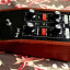 Moog Moogerfooger MF-101 Low Pass Filter - Black