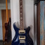Vendo prs se standard 24