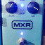 MXR classic 108 fuzz