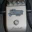 pedal Marshall Jackhammer JH-1 modificado
