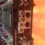 Vendo dos mixers de batalla (Pioneer Djm 909, Ecler Hak 360)