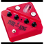 PEDAL IBANEZ TK999HT (producto nuevo)