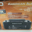 Controladores American Audio 3000