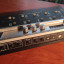 Rocktron Utopia G300
