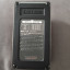 Boss RV-2 Reverb. Made in Japan.