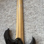 Ibanez RG8L zurdo zurda, reservada!