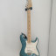 Fender Stratocaster MIM