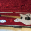 EVH Wolfgang Standard