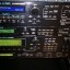 Roland JD 990 + Roland JV1080 + Roland JV880 + Yamaha TX81Z (Acepto cambios)