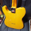 RESERVADA Fender Telecaster AVRI 52 2007 con pastillas Custom AVRI 62