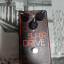 [Reservado] Solidgoldfx Superdrive 3 modos boutique made in Canada