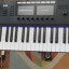 Komplete kontrol Mk2 S61 NI