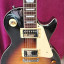 Tokai love rock als68 SB