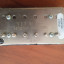 Dimarzio paf 36 anniversary puente