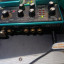 Boss SL20 mk i