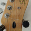 Telecaster Squier