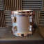 Tom 8" SONOR AQ2 Titanium Quartz