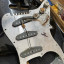 Fender Stratocaster 1979-80 Original