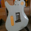 Telecaster con P90 Ramos Kevster