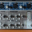 FIREFACE 800 + Previo Focusrite