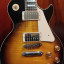 GIBSON LES PAUL CLASSIC. Videos y fotos.