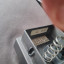 Boss RV-2 Reverb. Made in Japan.
