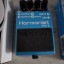 Boss PS-6 HARMONIST