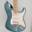 Fender Stratocaster MIM