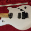 EVH Wolfgang Standard