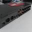 M-Audio FireWire 410