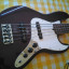 Fender Jazz Bass V USA 1998