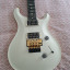 Prs custom 24