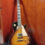 GIBSON LES PAUL CLASSIC. Videos y fotos.