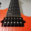 Ibanez Prestige RGR5221