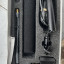 AKG C747