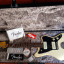 Fender American Professional Jazzmaster