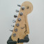 Fender Stratocaster MIM