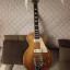 Gibson Les Paul Goldtop P90 Standard 50 Bigsby